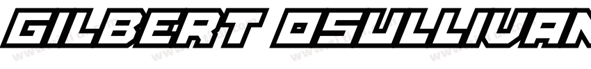 gilbert osullivan performance canberra 2025 dates字体转换